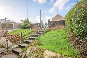 Photo 15- click for photo gallery